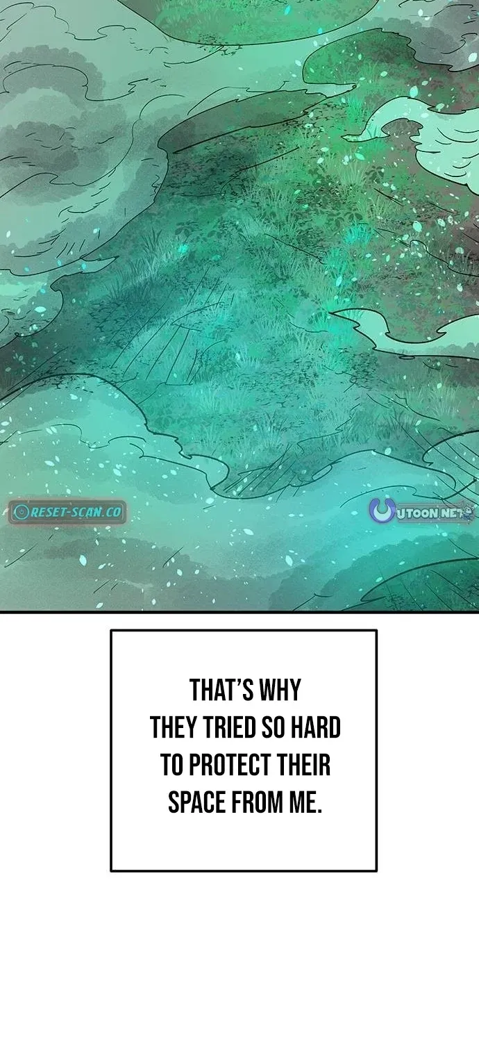 Falling Star (MOOHAK) Chapter 21 page 73 - 
