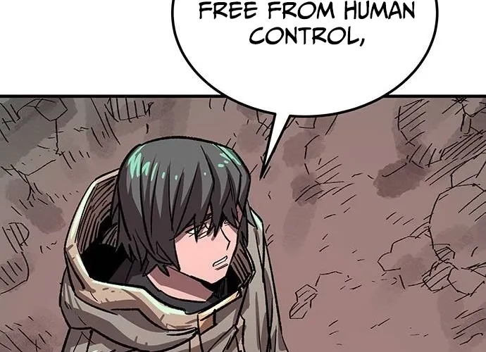 Falling Star (MOOHAK) Chapter 22 page 12 - 