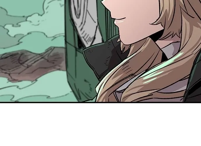Falling Star (MOOHAK) Chapter 22 page 16 - 