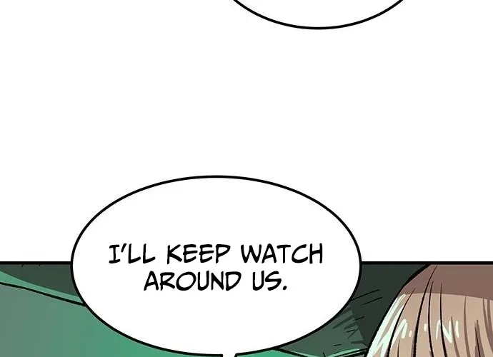 Falling Star (MOOHAK) Chapter 22 page 28 - 