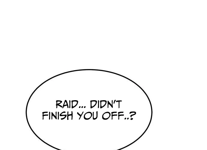Falling Star (MOOHAK) Chapter 22 page 40 - 