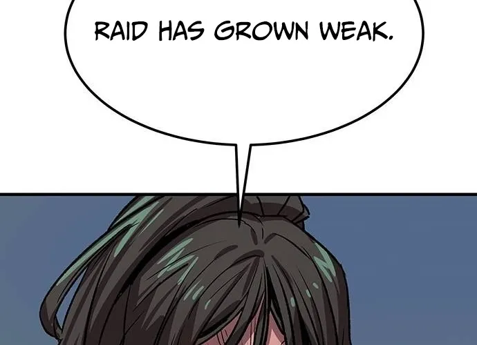Falling Star (MOOHAK) Chapter 22 page 44 - 