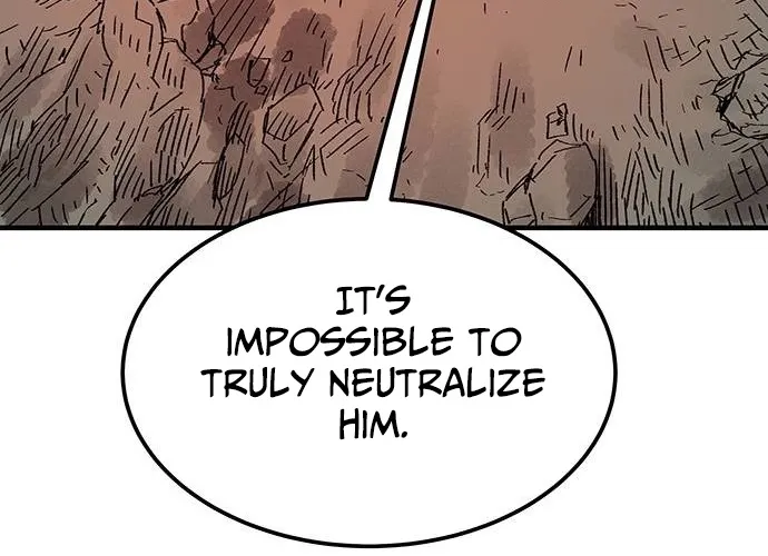 Falling Star (MOOHAK) Chapter 22 page 52 - 