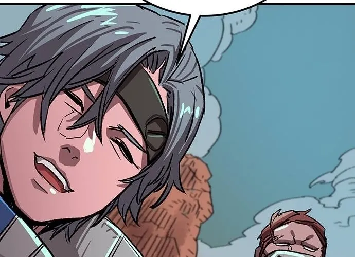 Falling Star (MOOHAK) Chapter 22 page 56 - 
