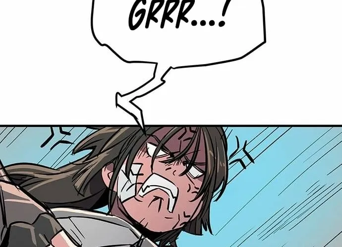 Falling Star (MOOHAK) Chapter 23 page 24 - 