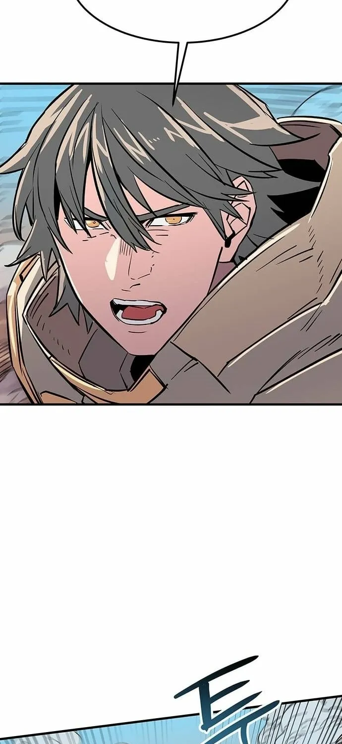 Falling Star (MOOHAK) Chapter 23 page 41 - 