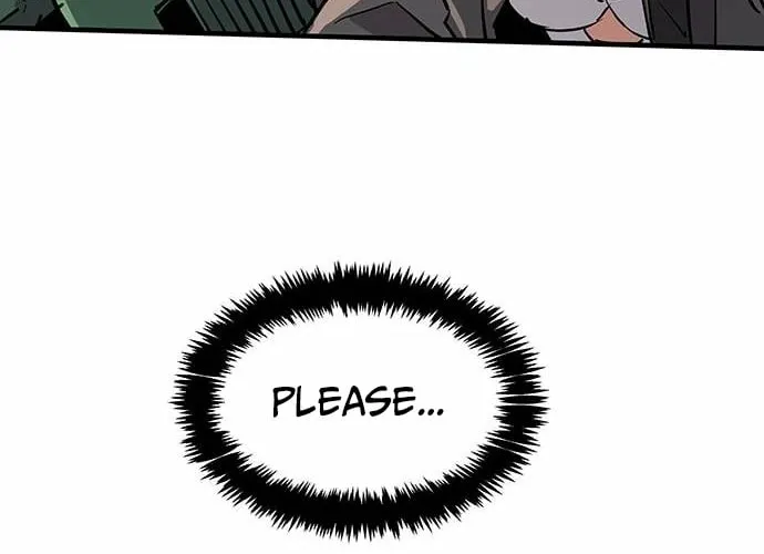 Falling Star (MOOHAK) Chapter 23 page 44 - 