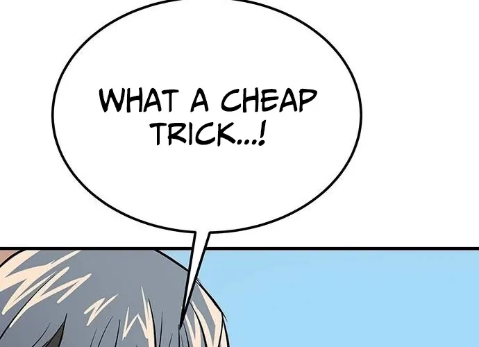 Falling Star (MOOHAK) Chapter 23 page 56 - 
