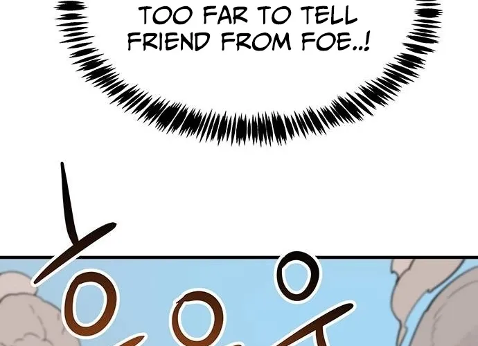 Falling Star (MOOHAK) Chapter 23 page 60 - 