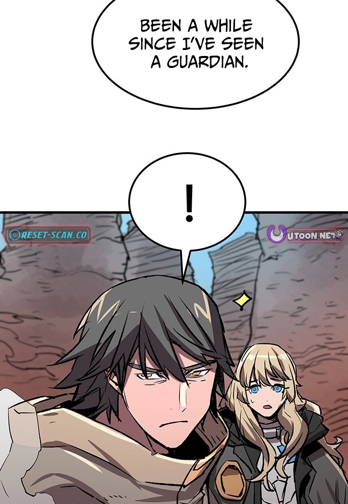 Falling Star (MOOHAK) Chapter 29 page 15 - 