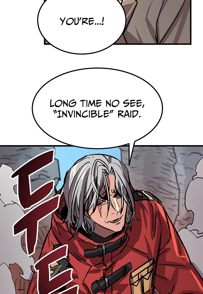 Falling Star (MOOHAK) Chapter 29 page 17 - 