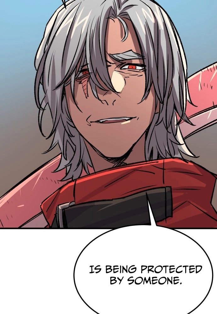 Falling Star (MOOHAK) Chapter 29 page 23 - 