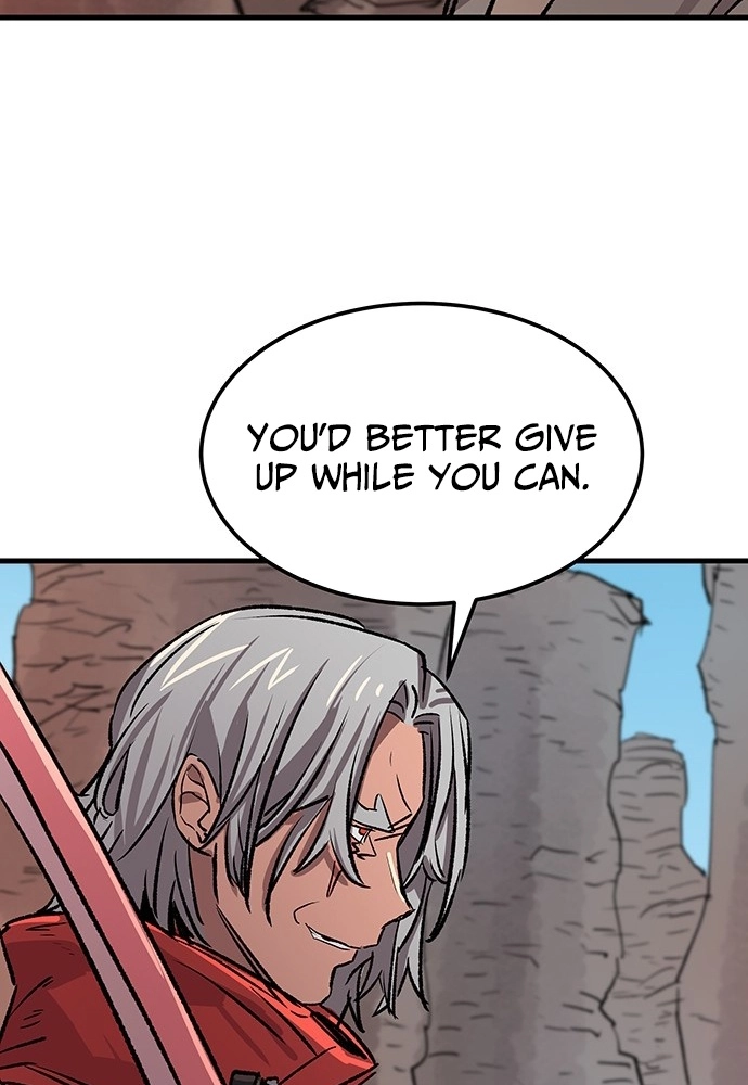 Falling Star (MOOHAK) Chapter 29 page 31 - 