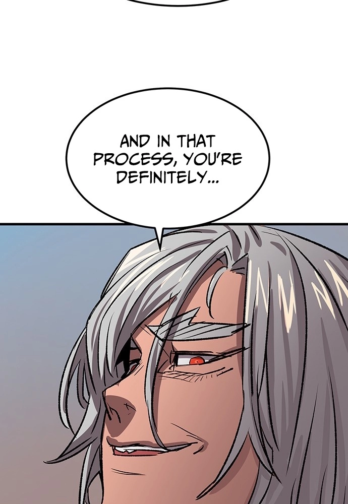 Falling Star (MOOHAK) Chapter 29 page 34 - 