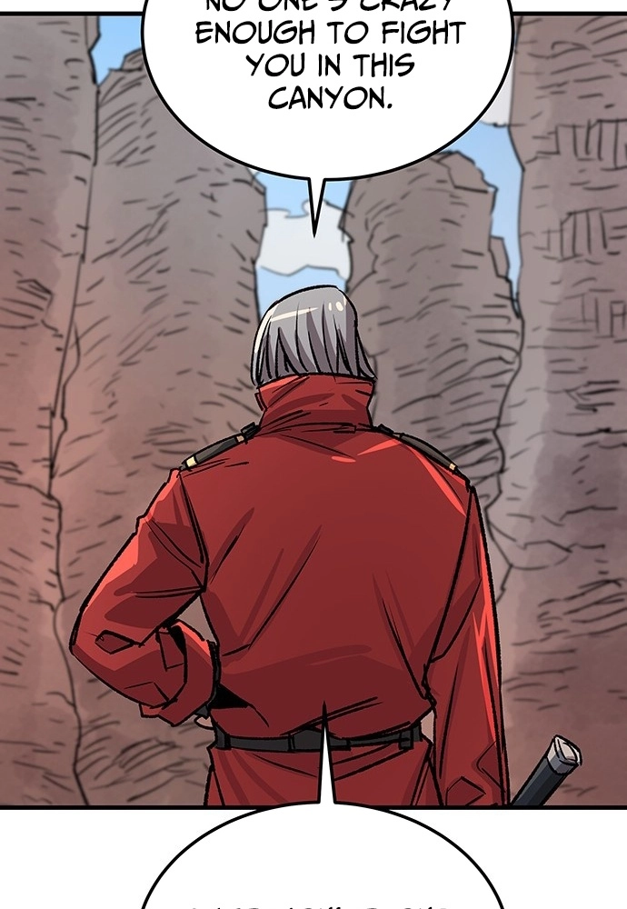 Falling Star (MOOHAK) Chapter 29 page 37 - 