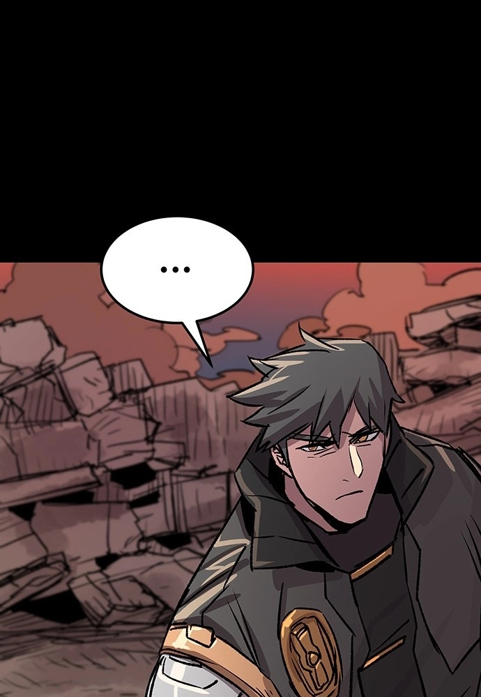Falling Star (MOOHAK) Chapter 29 page 47 - 