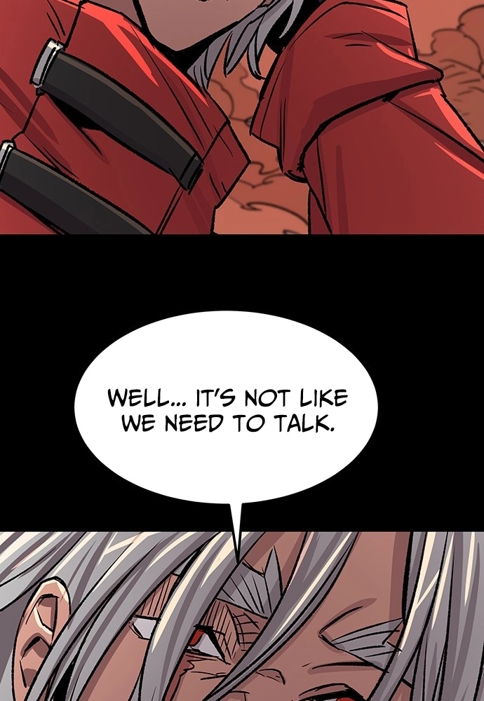 Falling Star (MOOHAK) Chapter 29 page 49 - 