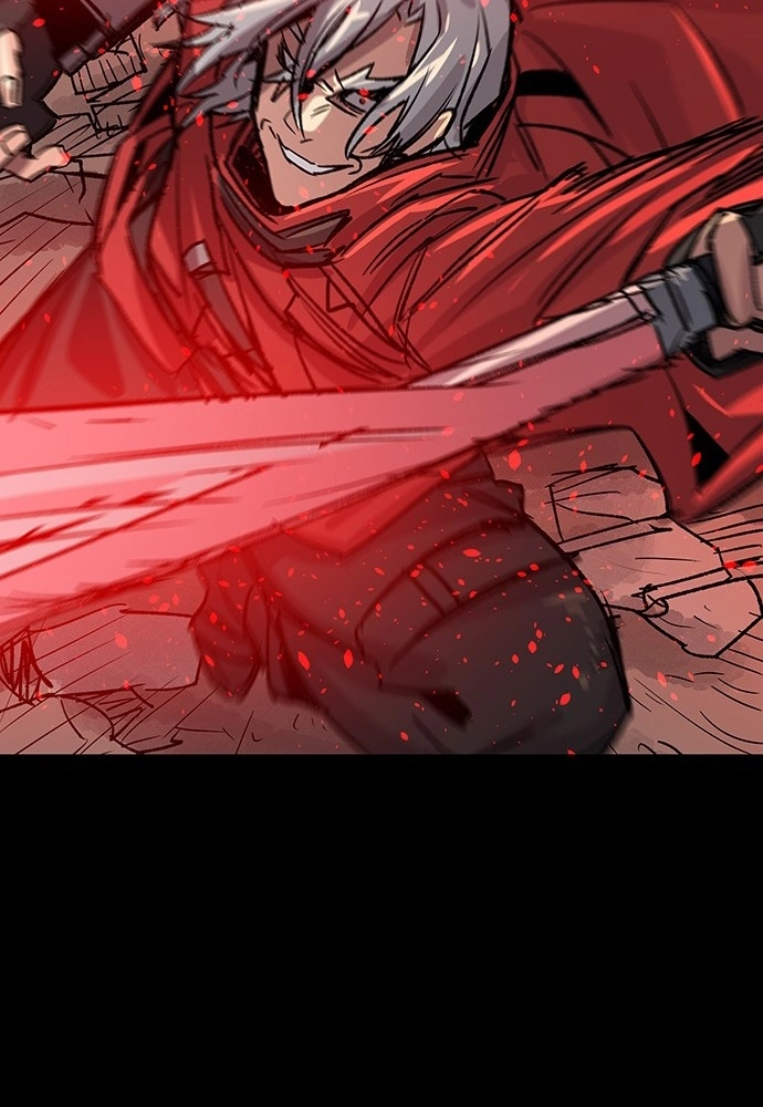 Falling Star (MOOHAK) Chapter 29 page 54 - 