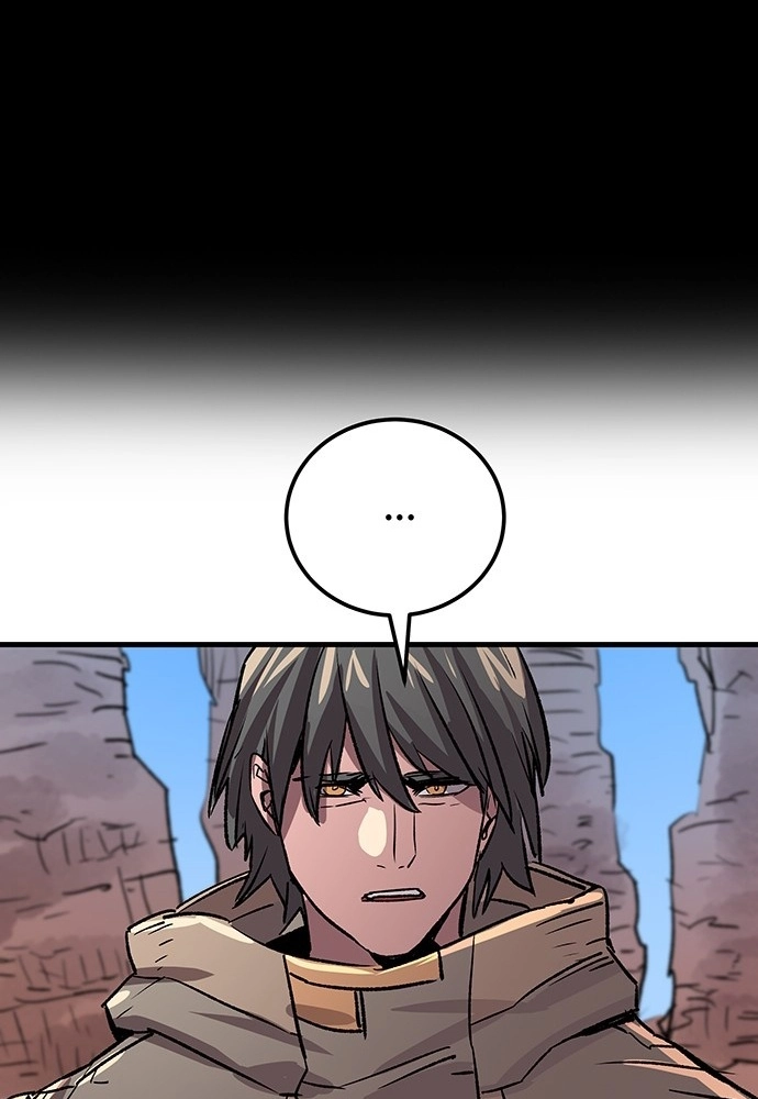 Falling Star (MOOHAK) Chapter 29 page 58 - 