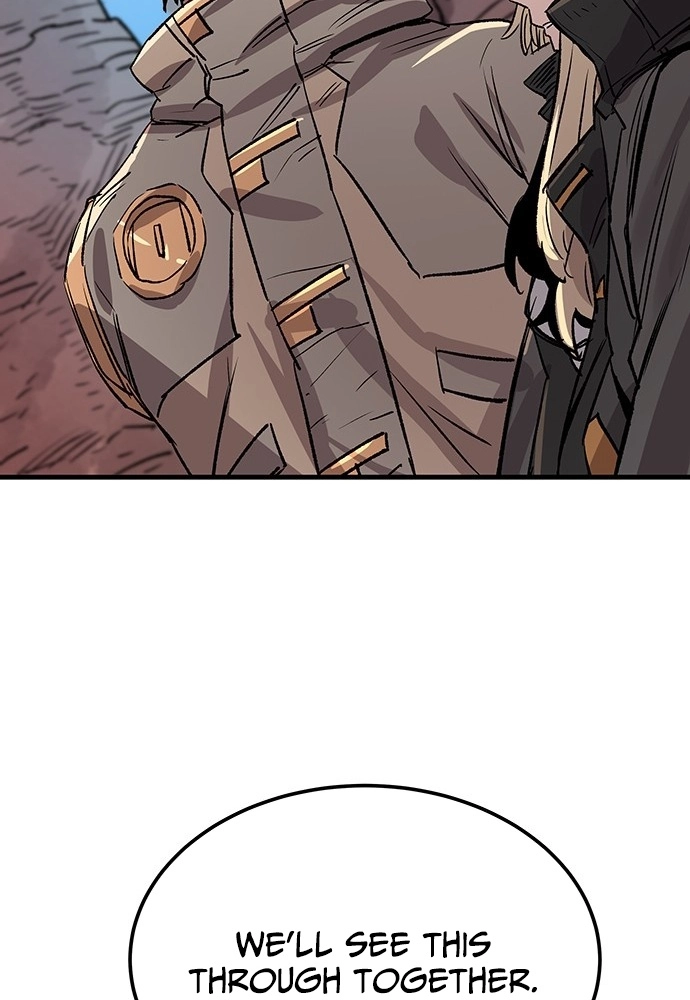 Falling Star (MOOHAK) Chapter 29 page 61 - 