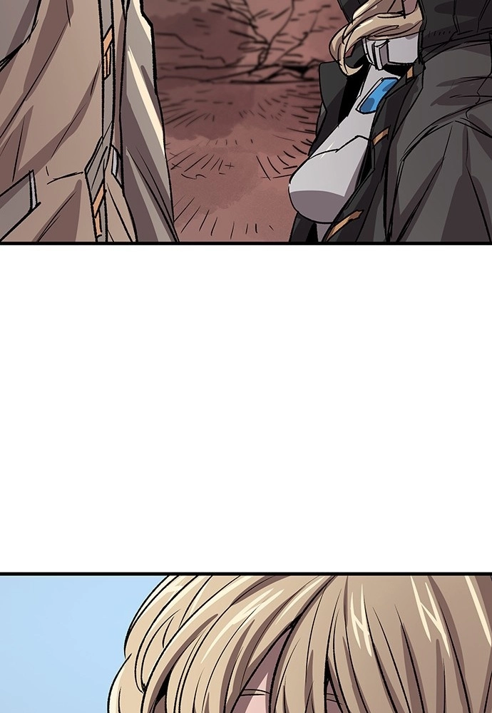 Falling Star (MOOHAK) Chapter 29 page 63 - 