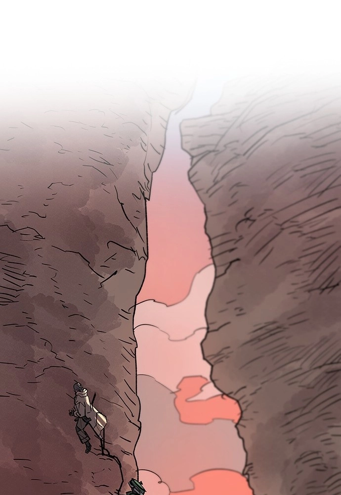 Falling Star (MOOHAK) Chapter 29 page 67 - 