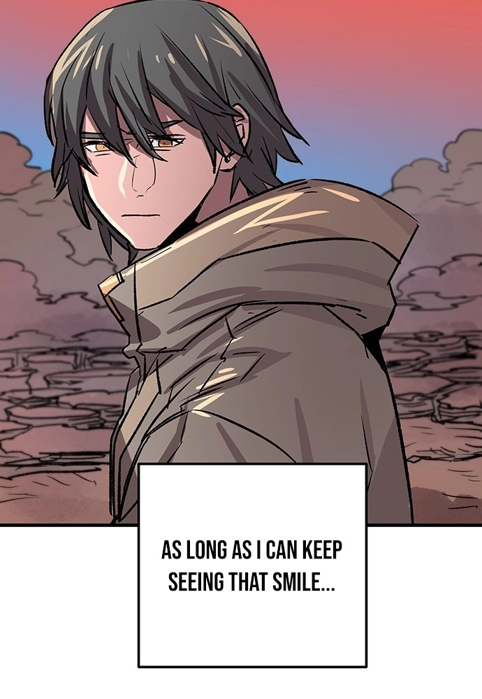 Falling Star (MOOHAK) Chapter 29 page 73 - 