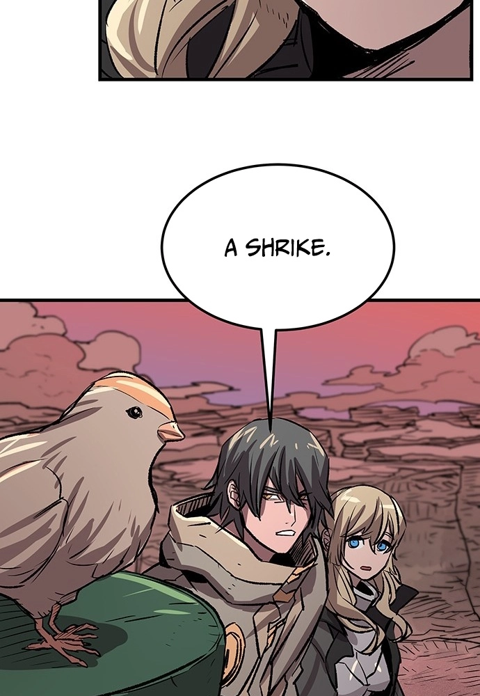 Falling Star (MOOHAK) Chapter 29 page 77 - 