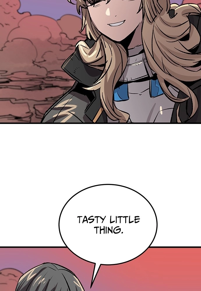 Falling Star (MOOHAK) Chapter 29 page 79 - 