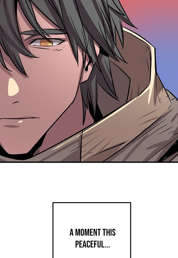 Falling Star (MOOHAK) Chapter 29 page 83 - 