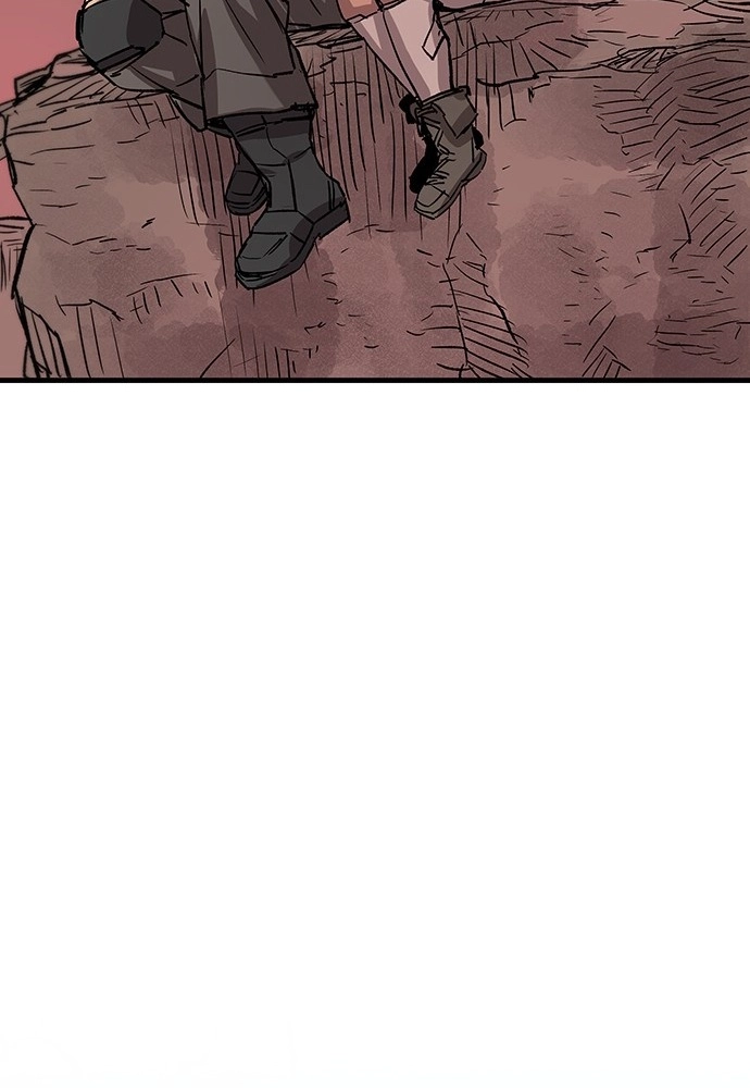 Falling Star (MOOHAK) Chapter 29 page 85 - 