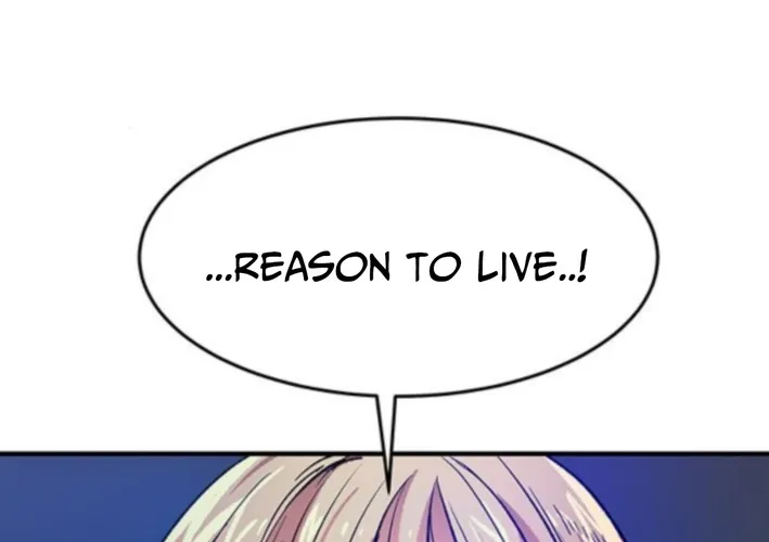 Falling Star (MOOHAK) Chapter 3 page 16 - 