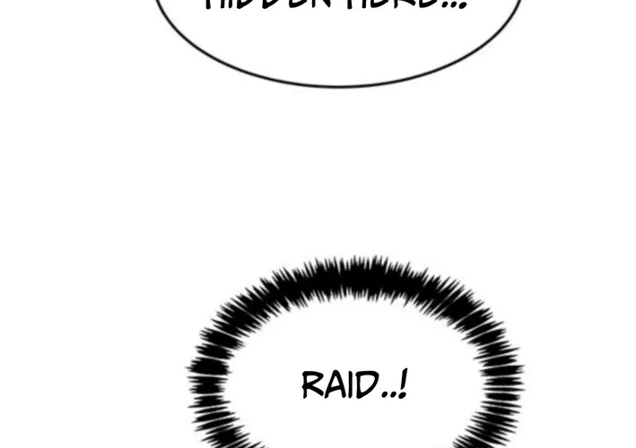 Falling Star (MOOHAK) Chapter 3 page 20 - 