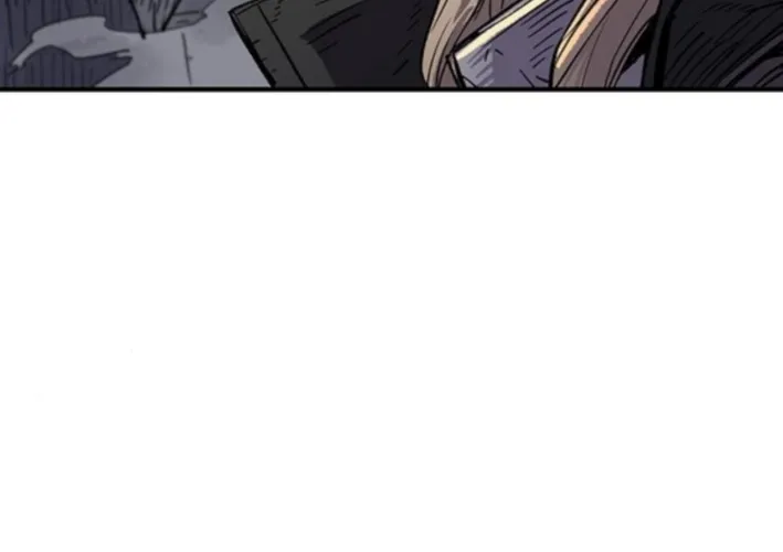 Falling Star (MOOHAK) Chapter 3 page 24 - 
