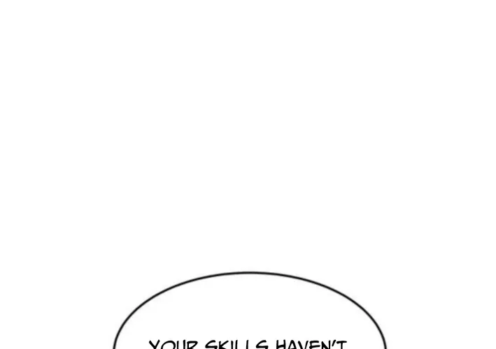 Falling Star (MOOHAK) Chapter 3 page 56 - 