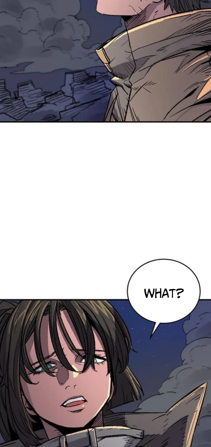Falling Star (MOOHAK) Chapter 3 page 62 - 