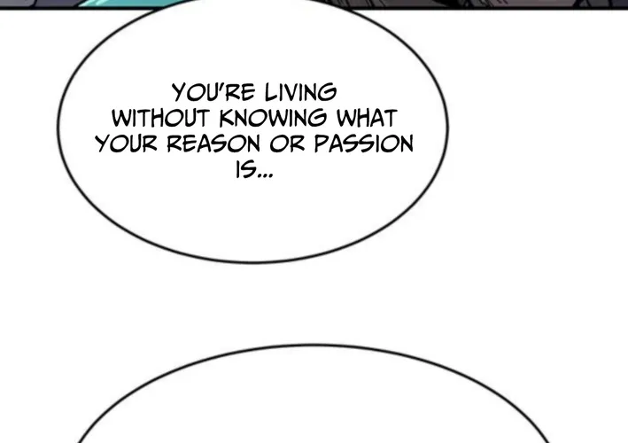 Falling Star (MOOHAK) Chapter 3 page 64 - 