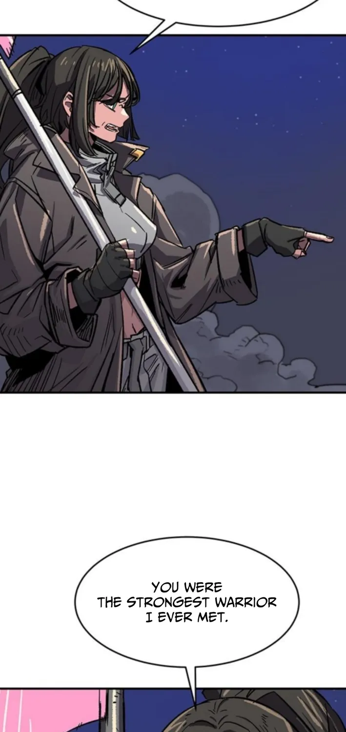 Falling Star (MOOHAK) Chapter 3 page 66 - 