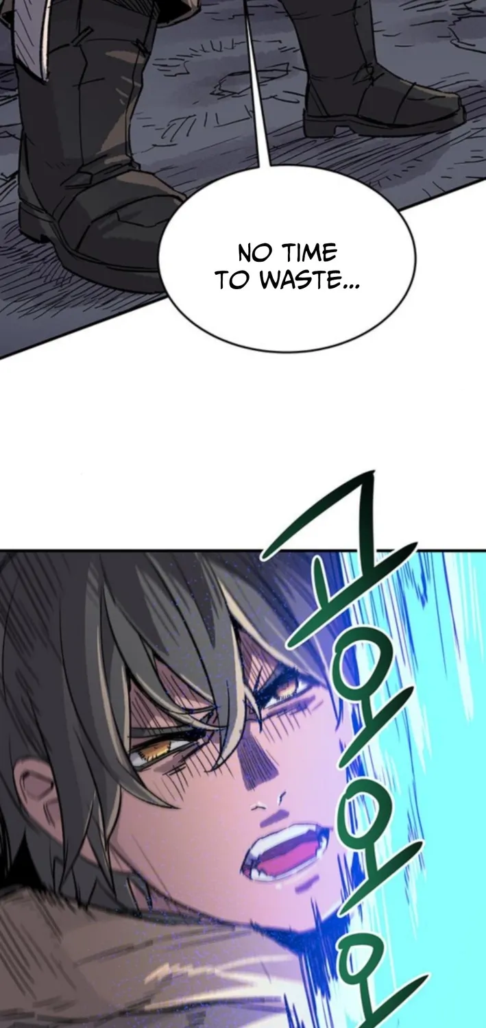 Falling Star (MOOHAK) Chapter 3 page 73 - 
