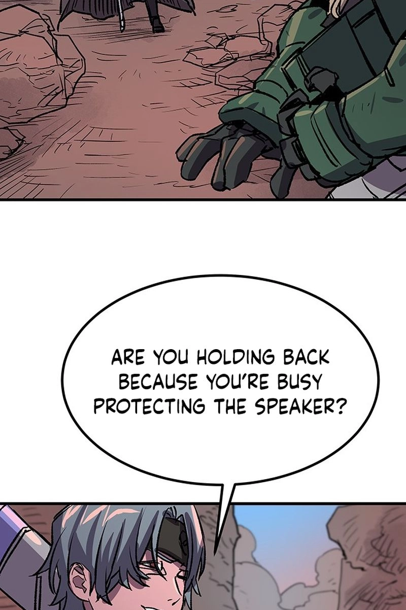 Falling Star (MOOHAK) Chapter 30 page 13 - 