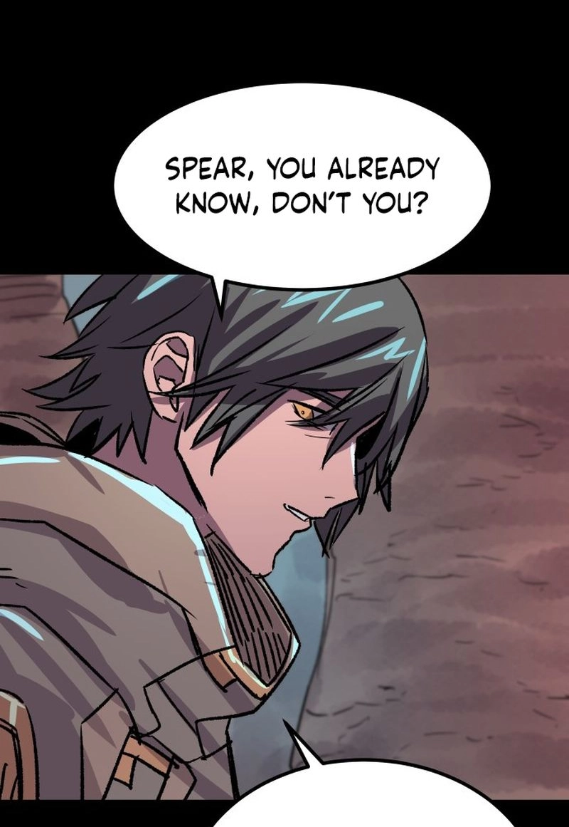 Falling Star (MOOHAK) Chapter 30 page 26 - 