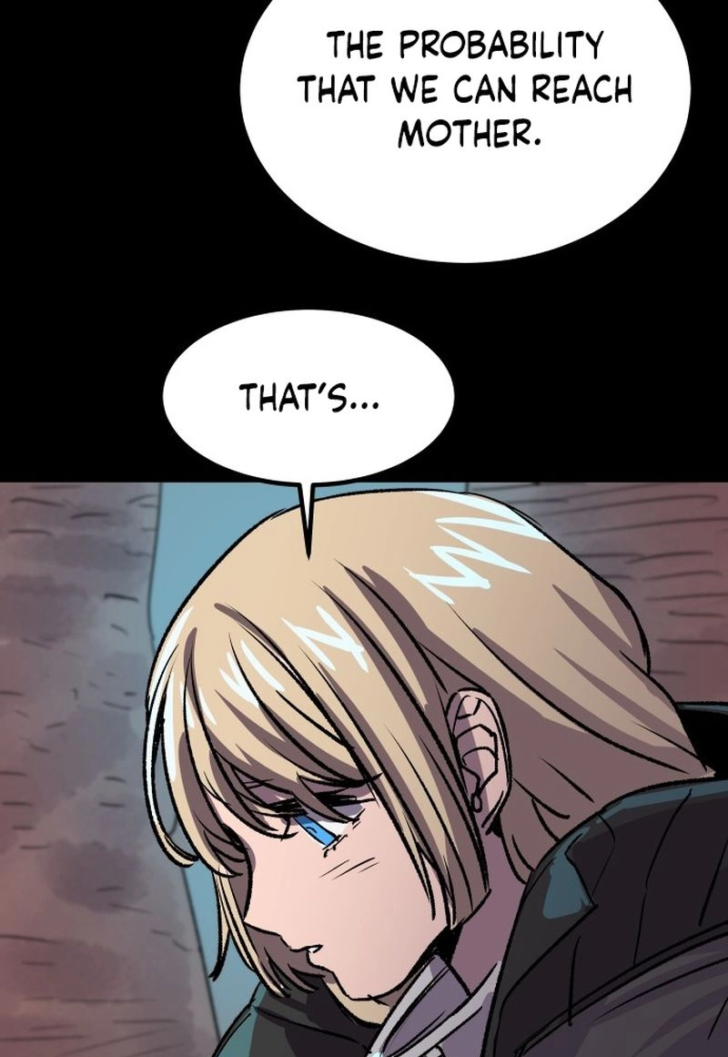 Falling Star (MOOHAK) Chapter 30 page 27 - 