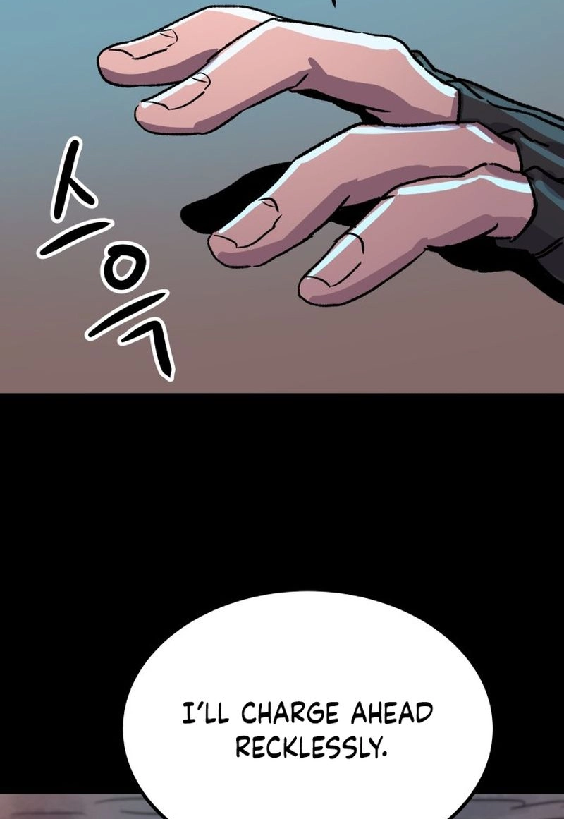 Falling Star (MOOHAK) Chapter 30 page 29 - 