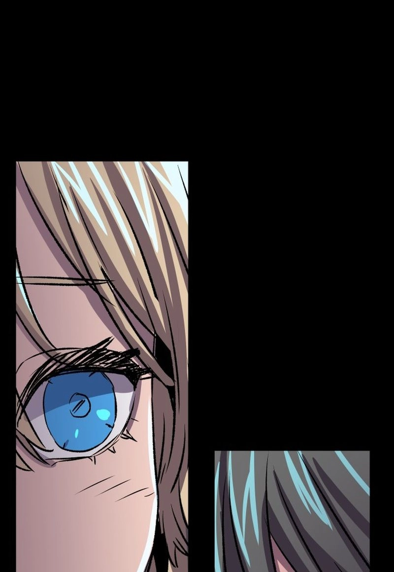 Falling Star (MOOHAK) Chapter 30 page 31 - 