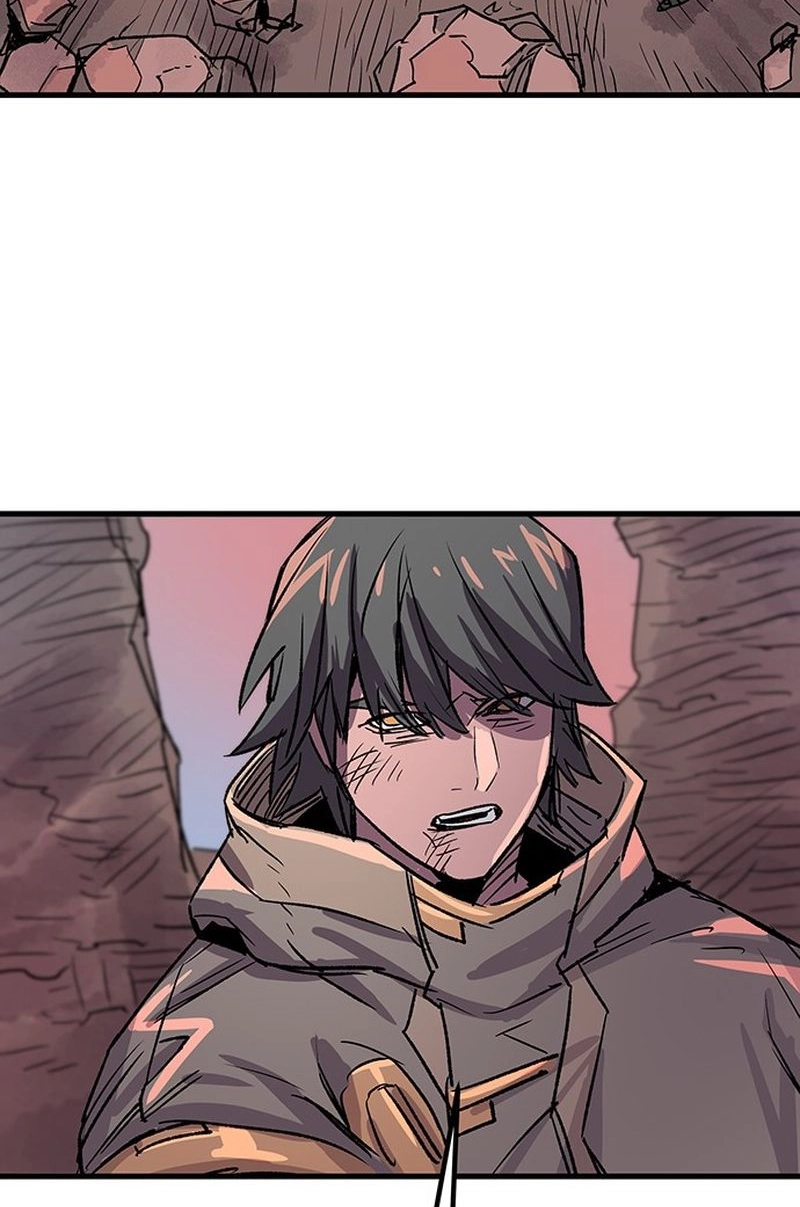 Falling Star (MOOHAK) Chapter 30 page 50 - 