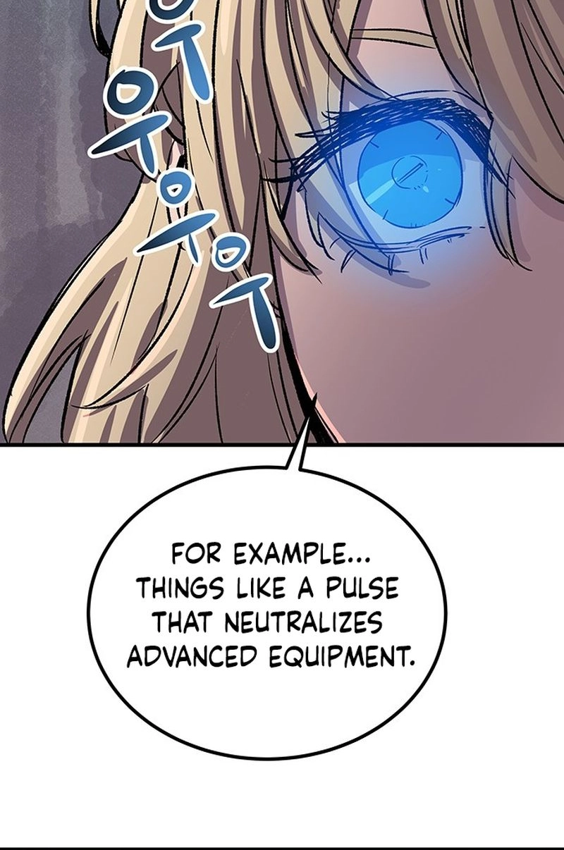 Falling Star (MOOHAK) Chapter 30 page 55 - 