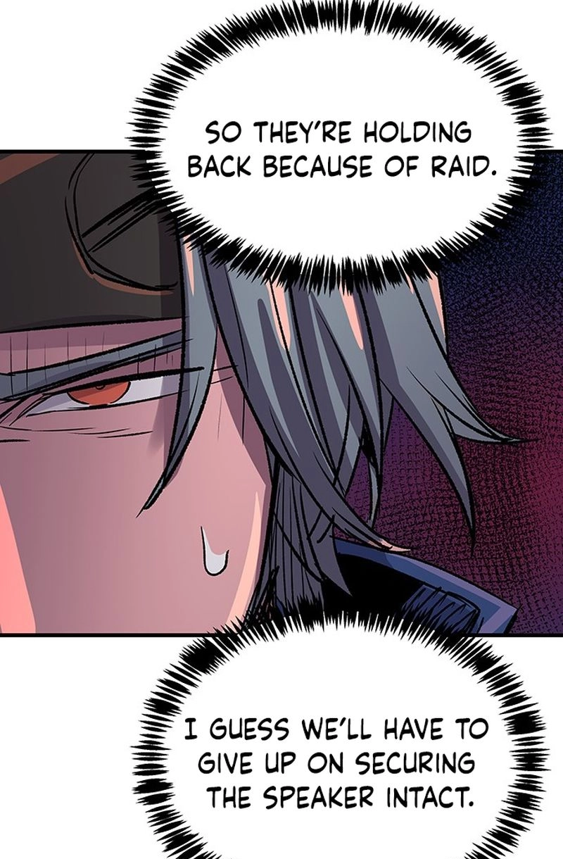 Falling Star (MOOHAK) Chapter 30 page 66 - 