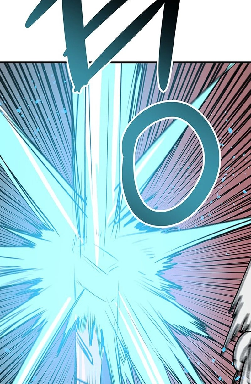 Falling Star (MOOHAK) Chapter 30 page 69 - 