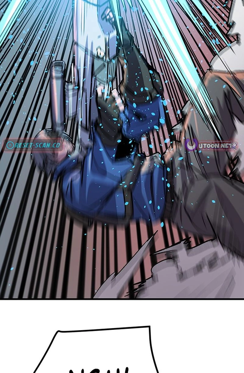 Falling Star (MOOHAK) Chapter 30 page 70 - 