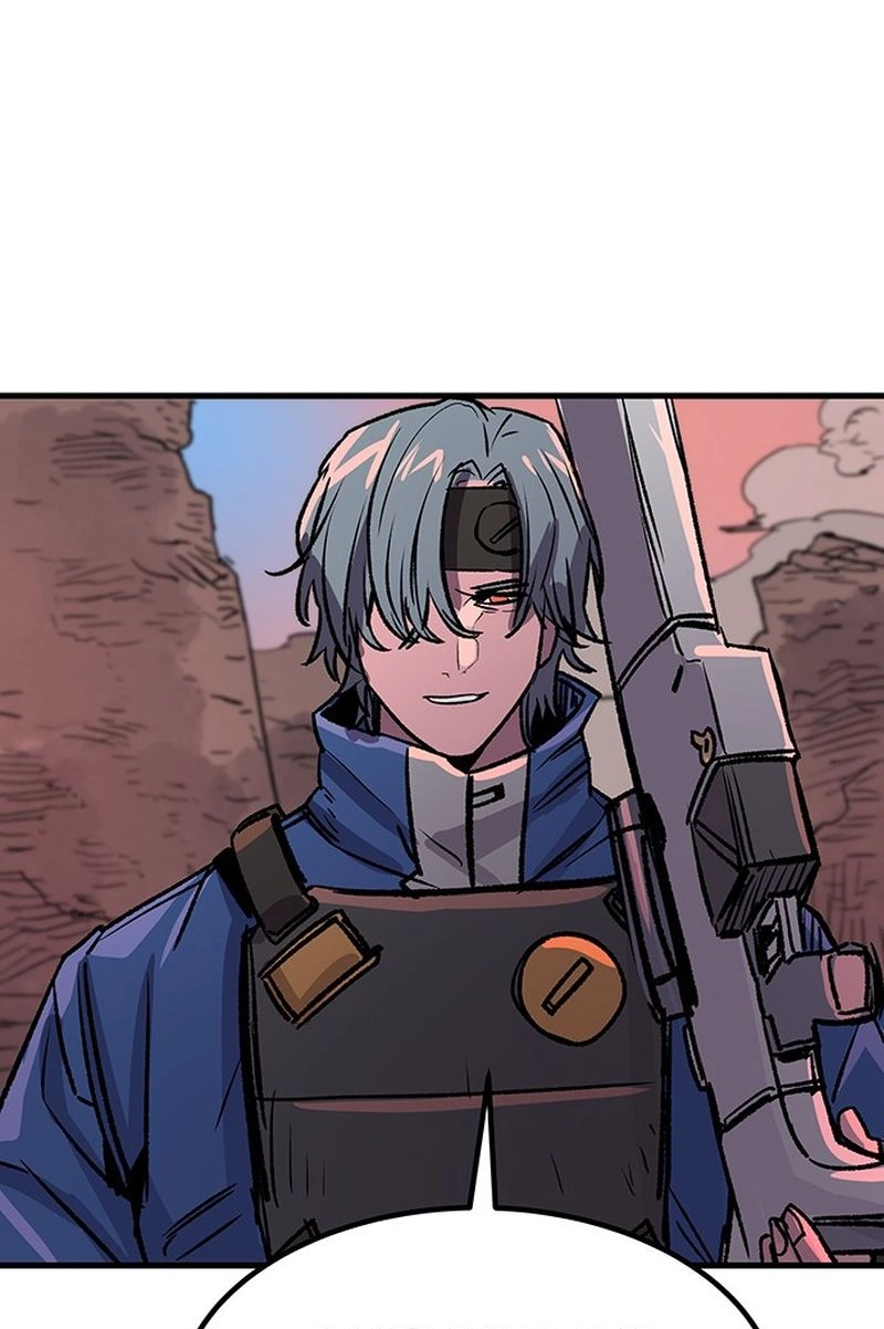 Falling Star (MOOHAK) Chapter 30 page 10 - 